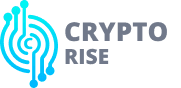 Den officielle Crypto Rise